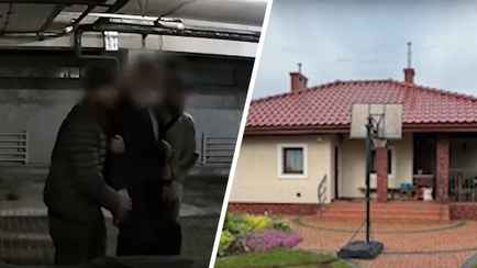 ГУБОПиК задержал топ-менеджера БелЖД. Что известно?