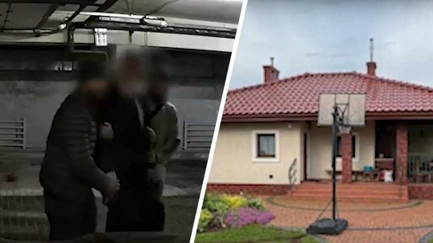 ГУБОПиК задержал топ-менеджера БелЖД. Что известно?