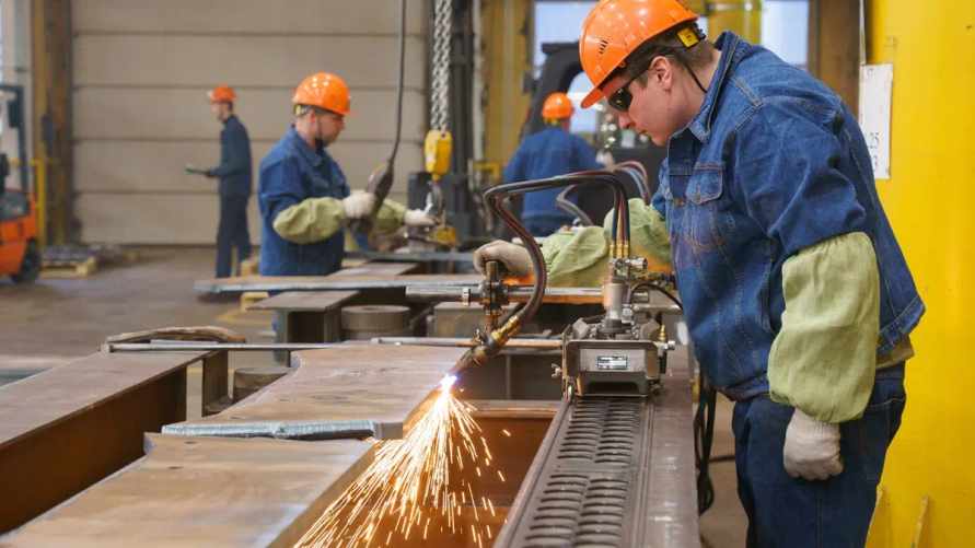 Фото иллюстрационное