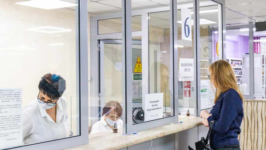 Фото иллюстративное: sb.by