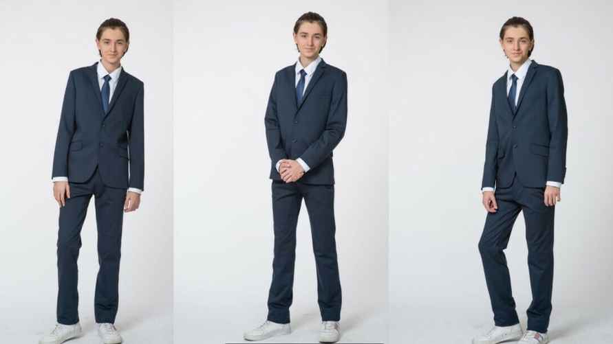 Фото: комитет по образованию Мингорисполкома