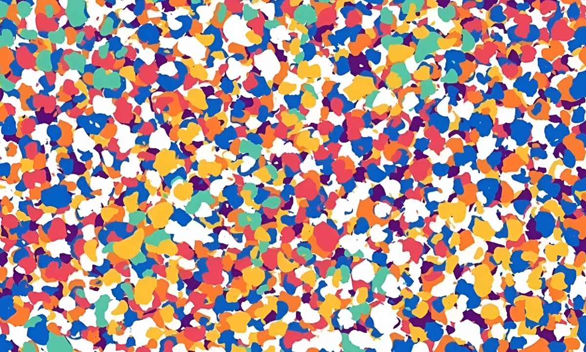 Обрезанная картинка. Целую вы найдете ниже