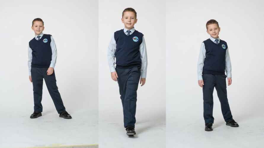 Фото: комитет по образованию Мингорисполкома