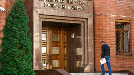 Суд отменил кредит, выданный банком белорусу. А так можно?