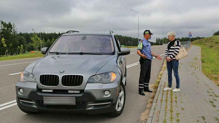 Фото иллюстративное: av.by