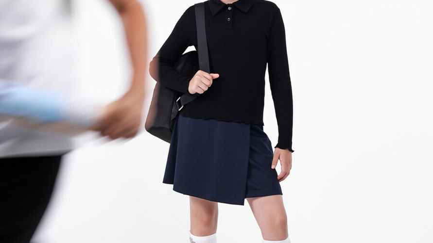 Фото: Mark Formelle