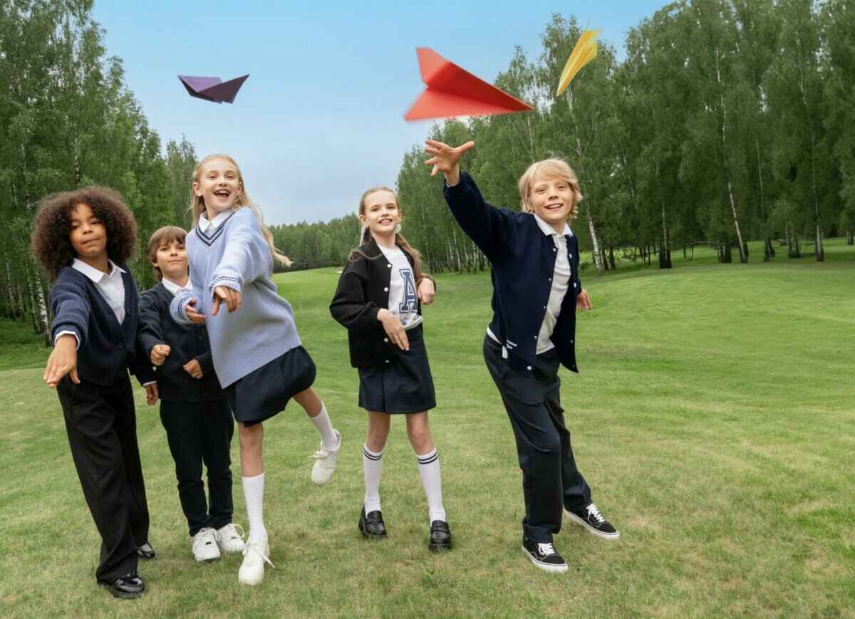 Фото: Mark Formelle