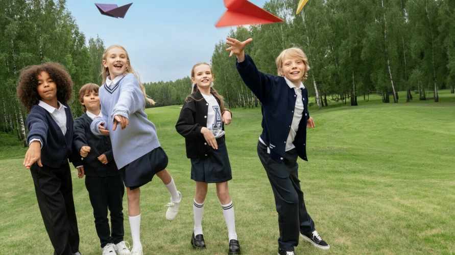 Фото: Mark Formelle