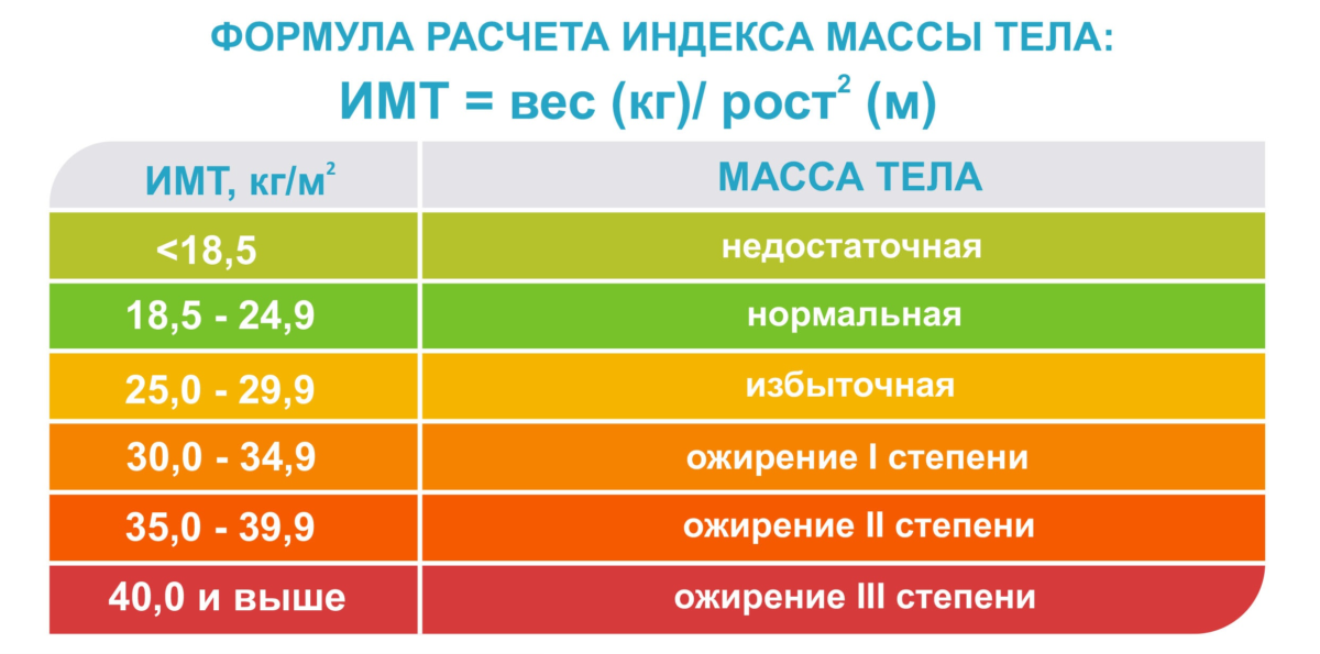 Минздрав запретил делать ЭКО белорускам с лишним весом и пересадкой органов