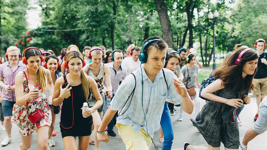 Фото иллюстративное