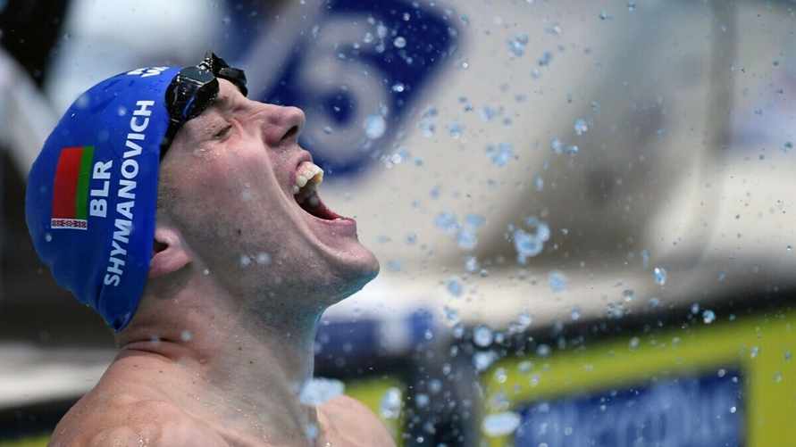 Фото иллюстрационное