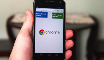 Блогер шокировала миллионы пользователей Google Chrome, раскрыв тайную функцию браузера