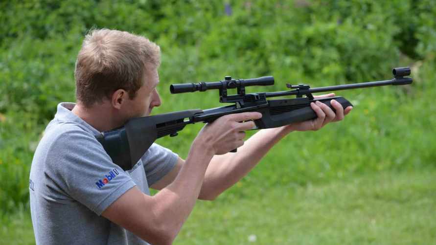 Фото иллюстративное