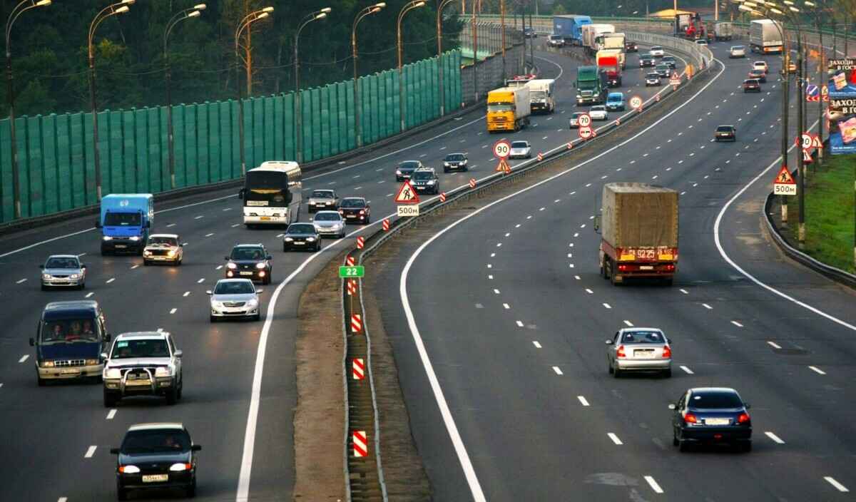 В ГТК рассказали, кому из белорусов всё-таки можно ехать на легковушках в Литву