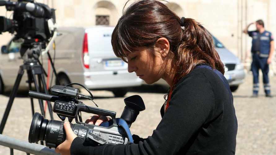 Фото иллюстративное