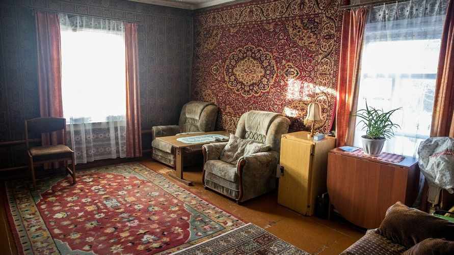 Фото иллюстративное