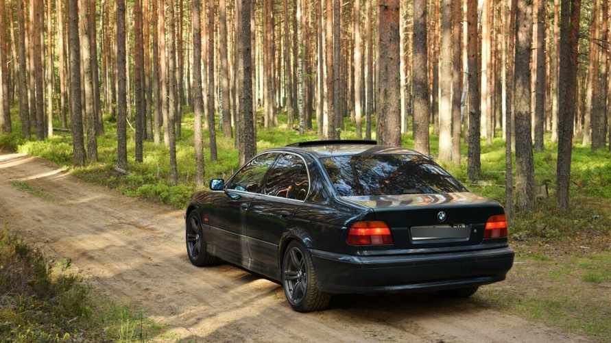 Фото иллюстративное