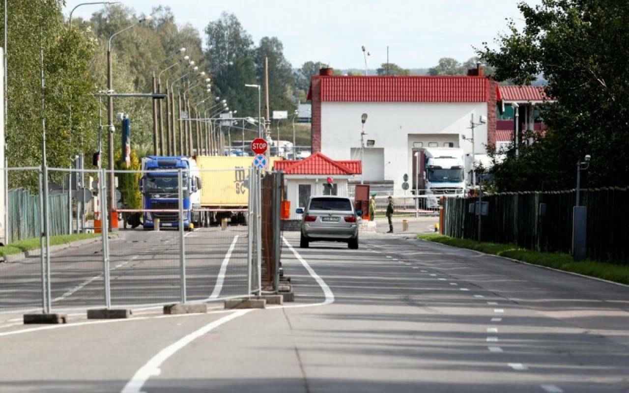 Фото иллюстрационное