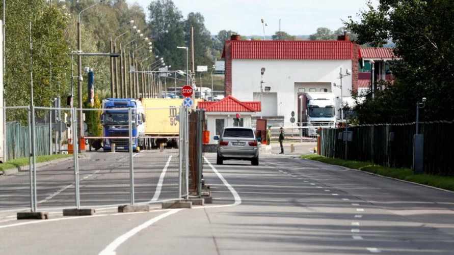 Фото иллюстрационное