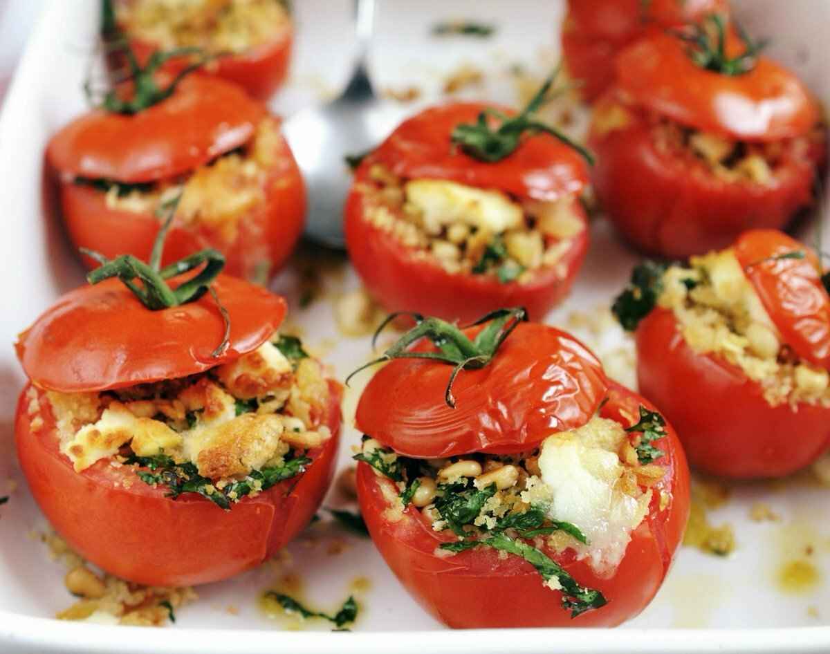 Фото иллюстрационное