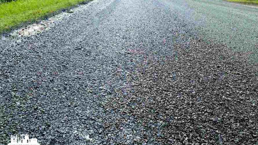 Фото: NewGrodno.by