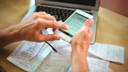 В МНС рассказали, как белорусам оплатить в рассрочку введённый с 2024 года единый имущественный платёж