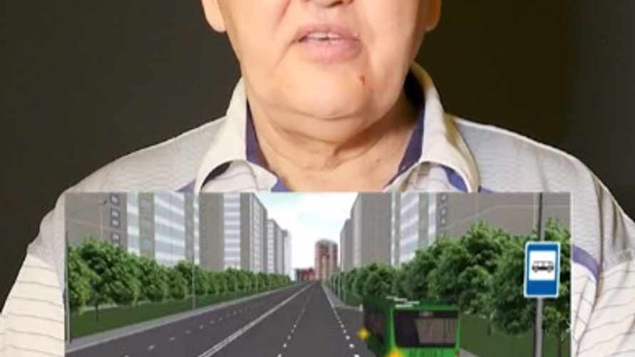 "Нарушают почти все" — Инструктор напомнил белорусам о важном пункте ПДД. Многие не согласились