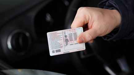 В Беларуси вступили в силу поправки в закон о дорожном движении. Что изменилось для водителей?