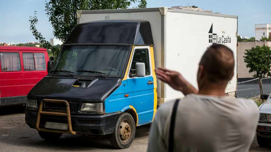 Фото иллюстративное: Onliner