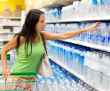 Ищите на этикетке эти слова. Какую минералку из белорусских магазинов можно пить не всем?