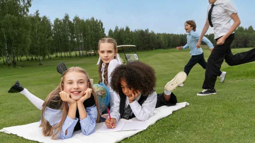 Фото: Mark Formelle