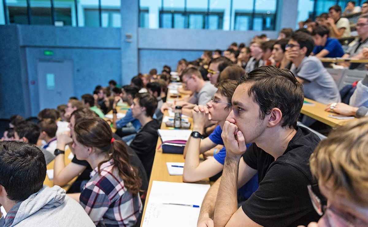 Фото иллюстрационное