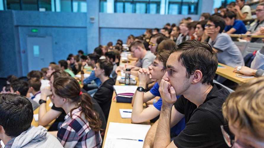 Фото иллюстрационное