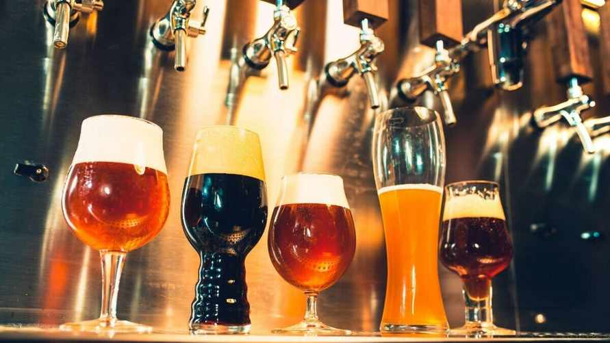 Фото иллюстрационное