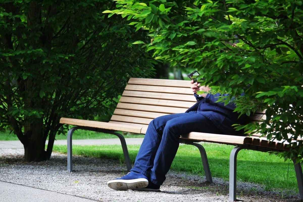 Хакеры «слили» в Интернет 10 млрд паролей с десятков популярных сайтов. Кому из белорусов срочно менять?