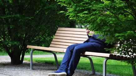 Хакеры «слили» в Интернет 10 млрд паролей с десятков популярных сайтов. Кому из белорусов срочно менять?