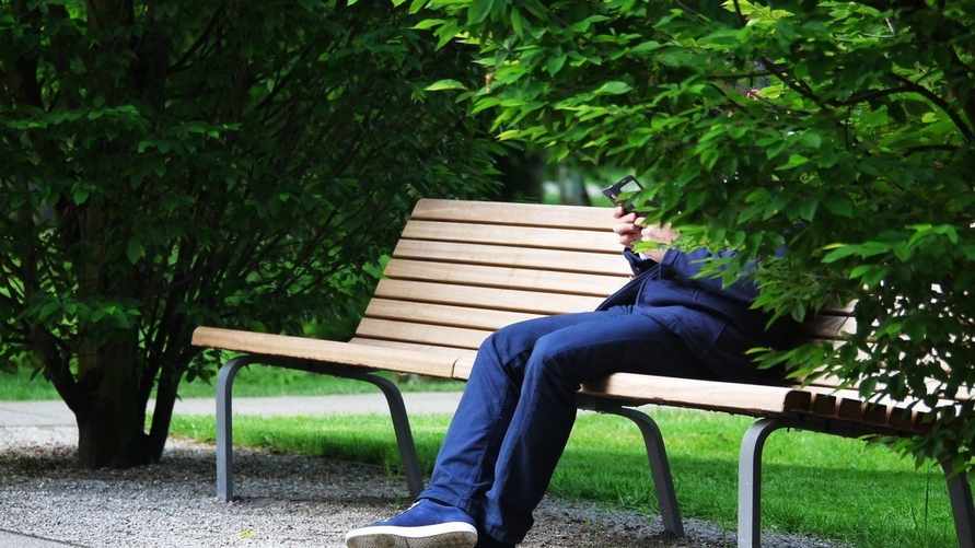 Хакеры «слили» в Интернет 10 млрд паролей с десятков популярных сайтов. Кому из белорусов срочно менять?