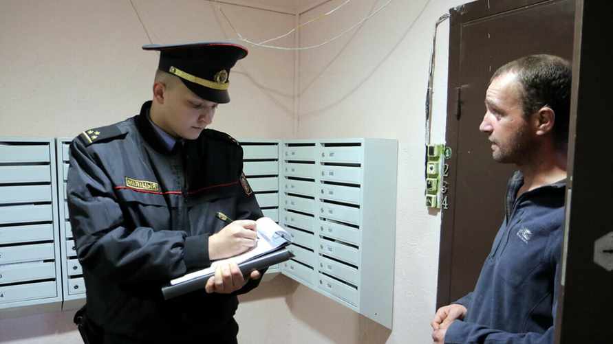 Фото иллюстративное: sb.by