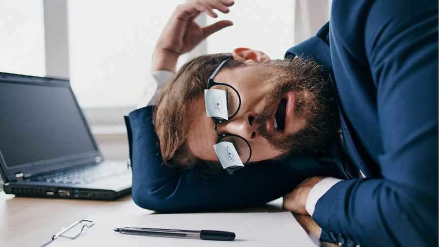 Фото иллюстрационное