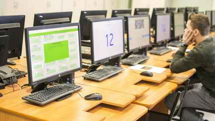 ГАИ назвала 5 причин, по которым белорусов не допустят к сдаче экзамена на права