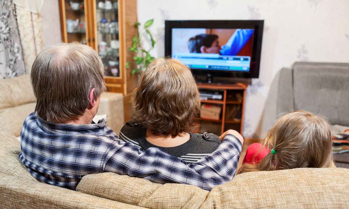 "Белтелеком" запустил новый канал, контент которого "ещё никогда не показывали по телевидению"