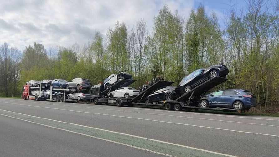 Фото иллюстрационное