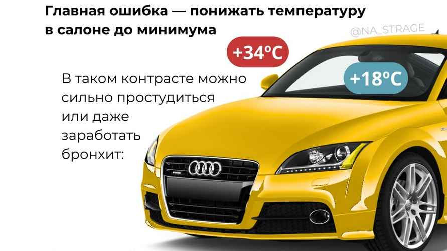 Фото: телеграм-канал "Милиция Беларуси. Мы - НА СТРАЖЕ"