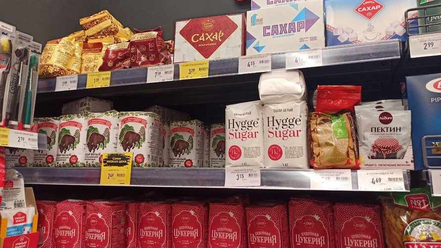 Фото иллюстративное: myfin.by