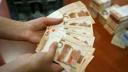 Суд Витебского района запретил студенту самостоятельно тратить стипендию. Что послужило причиной?