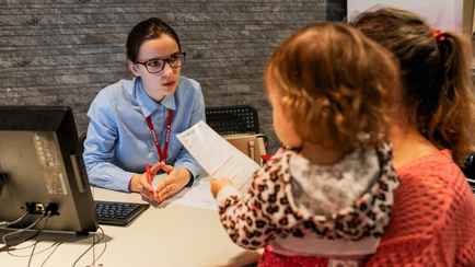 Минюст предложил запретить белорусским риелторам брать предоплату за поиск жилья