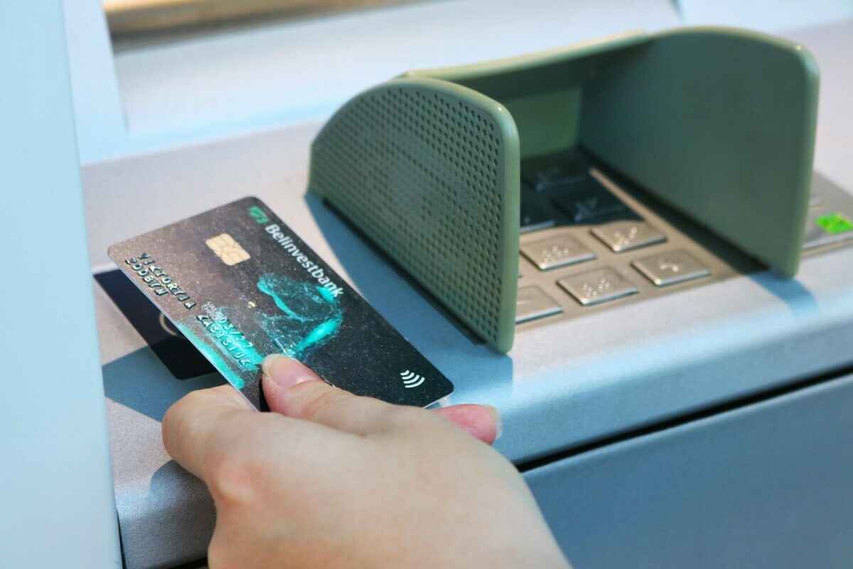 Фото: Telegraf.news