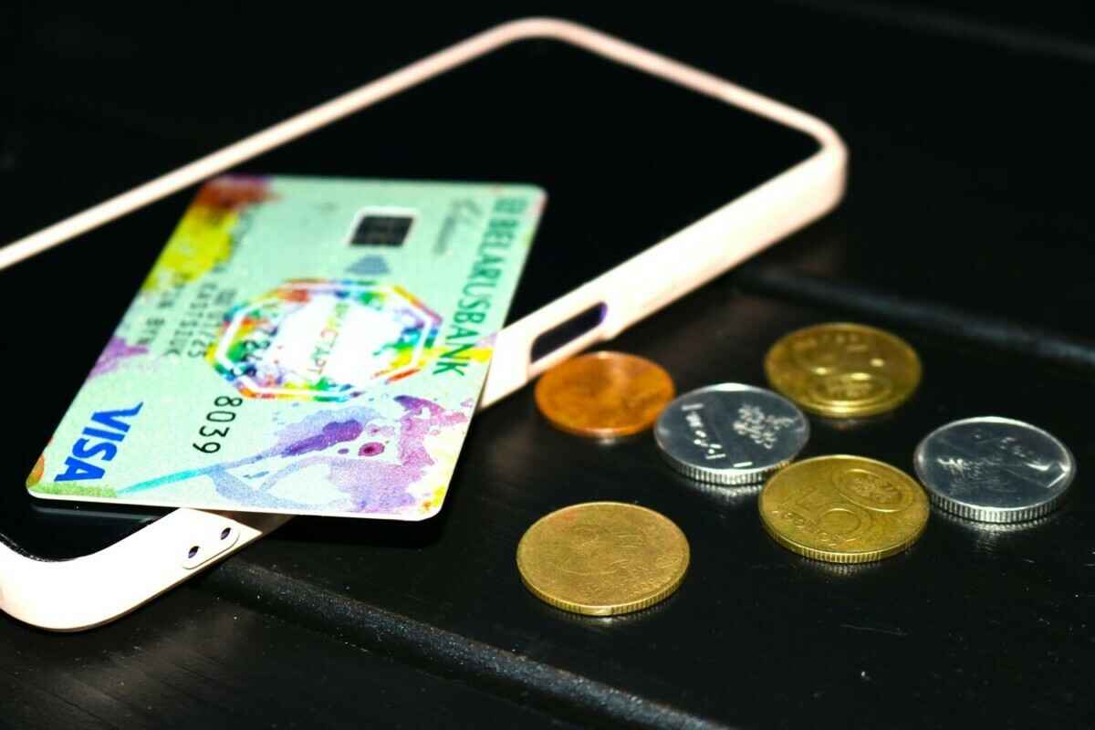 Фото иллюстративное: Telegraf.news