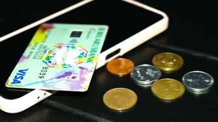 Нацбанк поменял с 22 ноября условия выдачи всех кредитов белорусам