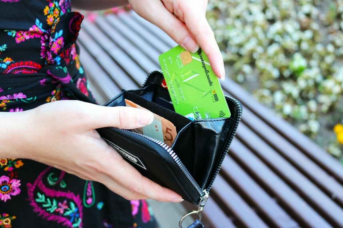 Фото: Telegraf.news